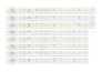 run facebook ads setup and run your campaigns